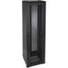 EXCEL Rack Szerkény 29U 600x1000mm 19" álló Environ ER600