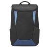 LENOVO NB Táska 15.6" IdeaPad Gaming Backpack, fekete