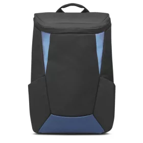 LENOVO NB Táska 15.6" IdeaPad Gaming Backpack, fekete