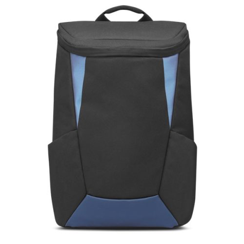 LENOVO NB Táska 15.6" IdeaPad Gaming Backpack, fekete