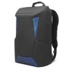 LENOVO NB Táska 15.6" IdeaPad Gaming Backpack, fekete