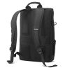 LENOVO NB Táska 15.6" IdeaPad Gaming Backpack, fekete