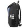 LENOVO NB Táska 15.6" IdeaPad Gaming Backpack, fekete