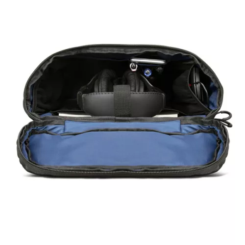 LENOVO NB Táska 15.6" IdeaPad Gaming Backpack, fekete