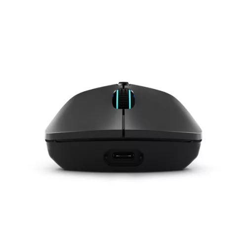 LENOVO Legion M600 Wireless Gaming Mouse