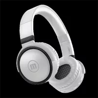 Multimédia (hangfal, stb)