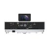 EPSON Projektor - EB-800F (3LCD, 1920x1080 (Full HD), 16:9, 5000 AL, 2 500 000:1, HDMI/VGA/USB/RS-232/RJ-45)