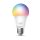 TP-LINK LED Izzó Wi-Fi-s E27, váltakozó színekkel, TAPO L530E