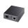 TP-LINK Optikai Media Konverter WDM 1000(réz)-1000FX(SC) Single mód, TL-FC311A-2