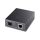 TP-LINK Optikai Media Konverter WDM 1000(réz)-1000FX(SC) Single mód, TL-FC311A-20