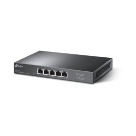 TP-LINK Switch 5x2500Mbps, TL-SG105-M2