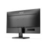 AOC IPS monitor 27" 27E2QAE, 1920x1080, 16:9, 250cd/m2, 4ms, HDMI/DisplayPort/VGA, hangszóró