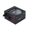 CHIEFTEC Tápegység Moduláris Photon 650W BOX 80+ Bronz RGB világítás