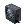 CHIEFTEC Tápegység Moduláris Photon 650W BOX 80+ Bronz RGB világítás