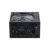 CHIEFTEC Tápegység Moduláris Photon 650W BOX 80+ Bronz RGB világítás