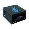 CHIEFTEC Tápegység PROTON 600W 80+ Bronz BOX