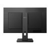 PHILIPS VA monitor 31.5" 328B1, 3840x2160, 16:9, 350cd/m2, 4ms, 2xHDMI/DP/USB-B/4xUSB/HDCP, Pivot, hangszóró