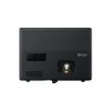 EPSON Projektor - EF-12 (3LCD, 1920 x 1080, 16:9 (Full HD), 1000 AL, 2 500 000:1, HDMI/USB, mini lézer okosprojektor)