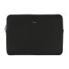 TRUST Notebook tok 21248 (Primo Soft Sleeve for 15.6" laptops - black)