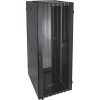 EXCEL Rack Szekrény 42U 800x1200mm álló Environ SR800