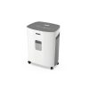 DAHLE Iratmegsemmisítő PaperSAFE® 420, 10 lap (A4/80gr), CD/kártya vágás, P-5/F-2/O-1/T-5/E-4, 2.5 m/min, 25 liter