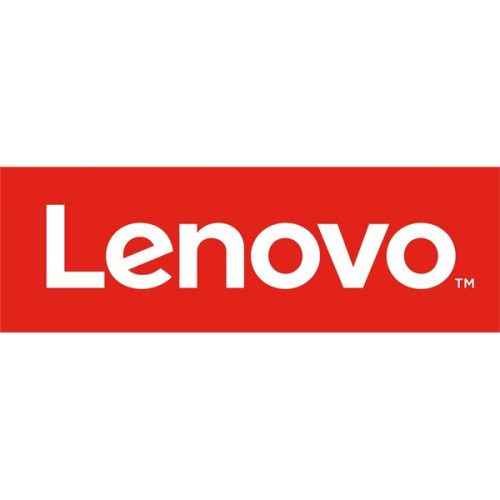 LENOVO NB Memória - 16GB DDR4 3200MHz SoDIMM