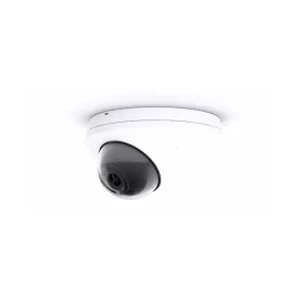   UBiQUiTi Kamera 2688 x 1512 (16:9), 24FPS, Falra rögzíthető, kültéri, vízálló - UVC-G4-DOME