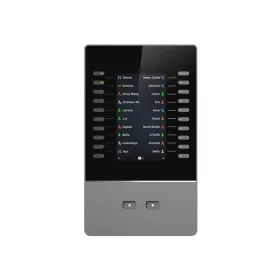 GRANDSTREAM Kiegészítő modul GRP2615 és GXV3350-hez