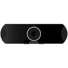   GRANDSTREAM Videókonferencia Kamera (végpont) 4K felbontás 2160p, Beépített Mikrofon, GVC3210