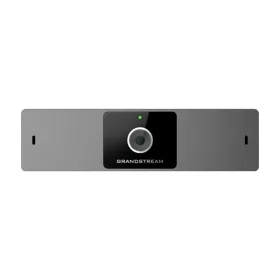  GRANDSTREAM Videókonferencia Kamera 1080p, Beépített Mikrofon, GVC3212