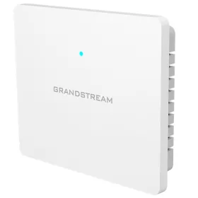   GRANDSTREAM Wireless Acces Point Dual Band AC1200 Falra rögzíthető, GWN7602