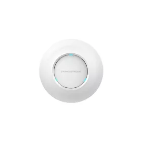   GRANDSTREAM Wireless Acces Point Dual Band Mennyezetre rögzíthető, GWN7615