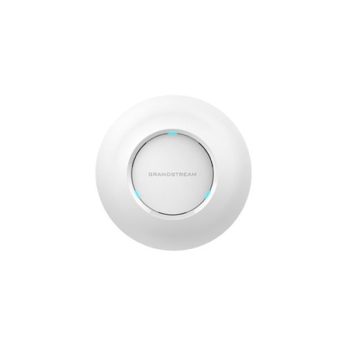 GRANDSTREAM Wireless Acces Point Dual Band Mennyezetre rögzíthető, GWN7615