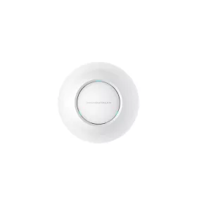   GRANDSTREAM Wireless Acces Point Dual Band Mennyezetre rögzíthető, GWN7630
