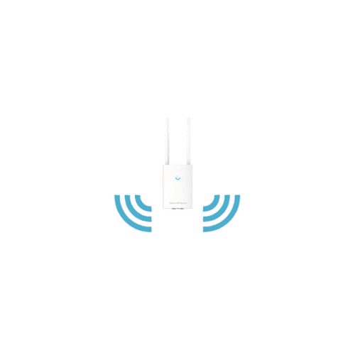 GRANDSTREAM Wireless Acces Point Dual Band Kültéri, GWN7605LR