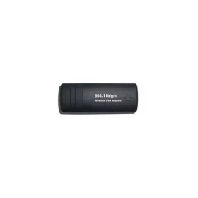 GRANDSTREAM Wireless USB Adapter, GXV-USB