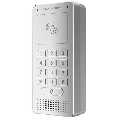 GRANDSTREAM Kaputelefon, GDS3705