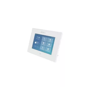   GRANDSTREAM Kaputelefon és Vezérlő állomás, GSC3570 Monitor