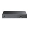 TP-LINK Switch 8x2500Mbps, TL-SG108-M2