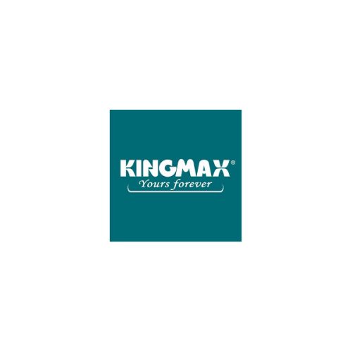 KINGMAX Memória DDR4 16GB 2666MHz, 1.2V, CL19