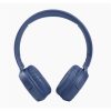 JBL Tune 510BT  (Vezeték nélküli fejhallgató), Kék