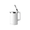 XIAOMI Mi Smart Kettle Pro