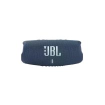   JBL Charge 5 Bluetooth hangszóró, vízhatlan (kék), JBLCHARGE5BLU, Portable Bluetooth speaker