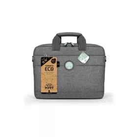   PORT DESIGNS Notebook táska 400700, YOSEMITE ECO TL 13-14"  GREY/Szürke