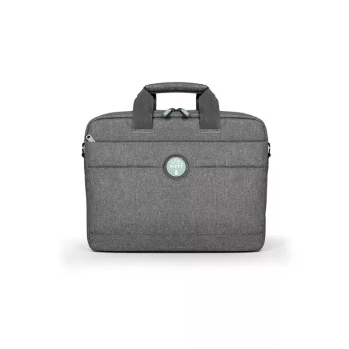 PORT DESIGNS Notebook táska 400700, YOSEMITE ECO TL 13-14"  GREY/Szürke