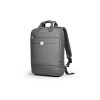 PORT DESIGNS Notebook hátizsák 400702, YOSEMITE ECO BACKPACK 13-14" GREY/Szürke