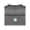 PORT DESIGNS Notebook hátizsák 400703 - YOSEMITE Eco-Trendy Backpack XL 15,6", Grey