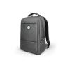 PORT DESIGNS Notebook hátizsák 400703 - YOSEMITE Eco-Trendy Backpack XL 15,6", Grey