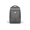 PORT DESIGNS Notebook hátizsák 400703 - YOSEMITE Eco-Trendy Backpack XL 15,6", Grey