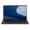 ASUS COM NB ExpertBook B9400CEA-KC0319 14.0 FHD, i7-1165G7, 16GB, 1TB M.2, INT, NOOS, Fekete